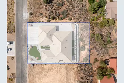 230 Boulder Way, Leeds, UT 84746 - Photo 71