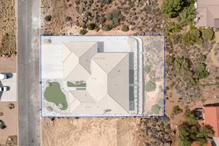 230 Boulder Way, Leeds, UT 84746 - Photo 71