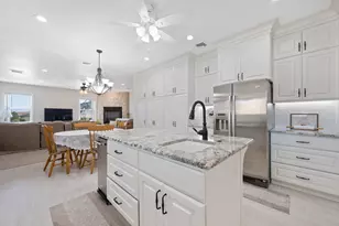 230 Boulder Way, Leeds, UT 84746 - Photo 11