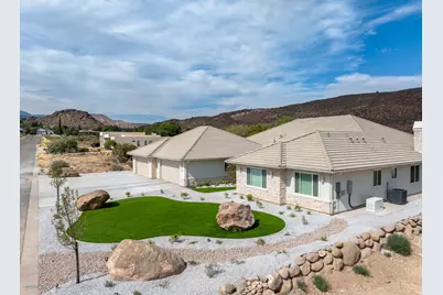 230 Boulder Way, Leeds, UT 84746 - Photo 47