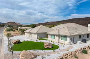 230 Boulder Way, Leeds, UT 84746 - Photo 47