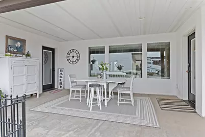 328 W 475 N, Enterprise, UT 84725 - Photo 41