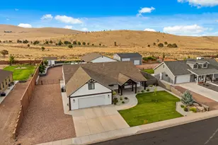328 W 475 N, Enterprise, UT 84725 - Photo 45