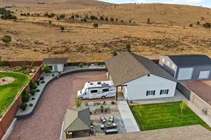 328 W 475 N, Enterprise, UT 84725 - Photo 51