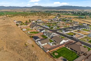 328 W 475 N, Enterprise, UT 84725 - Photo 49