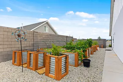 328 W 475 N, Enterprise, UT 84725 - Photo 41