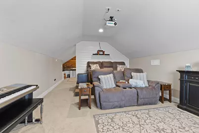328 W 475 N, Enterprise, UT 84725 - Photo 27