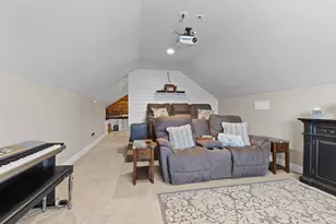 328 W 475 N, Enterprise, UT 84725 - Photo 27