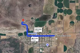 328 W 475 N, Enterprise, UT 84725 - Photo 53