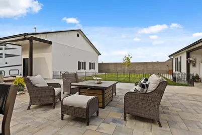 328 W 475 N, Enterprise, UT 84725 - Photo 39