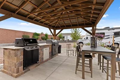 328 W 475 N, Enterprise, UT 84725 - Photo 39