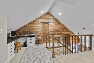 328 W 475 N, Enterprise, UT 84725 - Photo 25