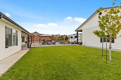 328 W 475 N, Enterprise, UT 84725 - Photo 43