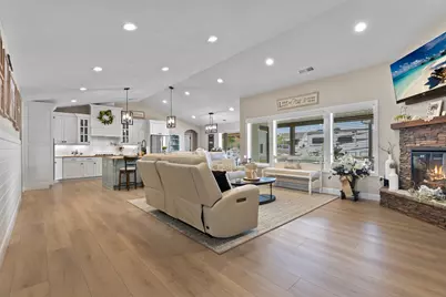 328 W 475 N, Enterprise, UT 84725 - Photo 11