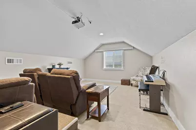 328 W 475 N, Enterprise, UT 84725 - Photo 25