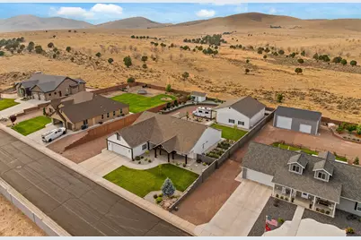 328 W 475 N, Enterprise, UT 84725 - Photo 45