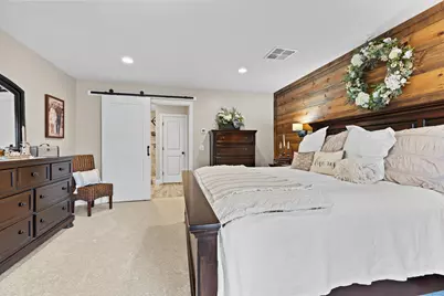 328 W 475 N, Enterprise, UT 84725 - Photo 13