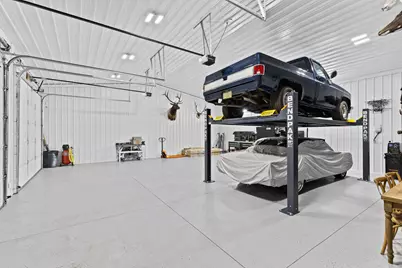 328 W 475 N, Enterprise, UT 84725 - Photo 33