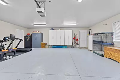 328 W 475 N, Enterprise, UT 84725 - Photo 31