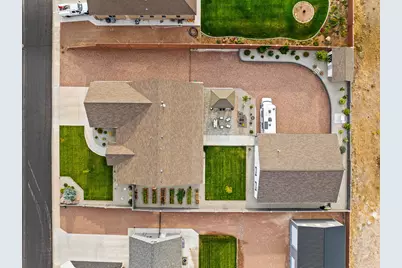 328 W 475 N, Enterprise, UT 84725 - Photo 47