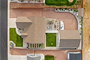 328 W 475 N, Enterprise, UT 84725 - Photo 47