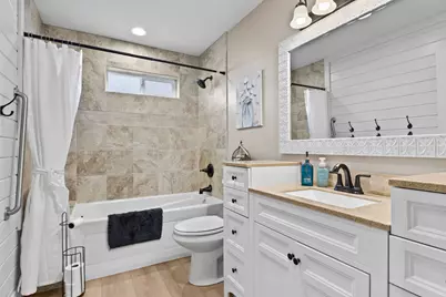 328 W 475 N, Enterprise, UT 84725 - Photo 21