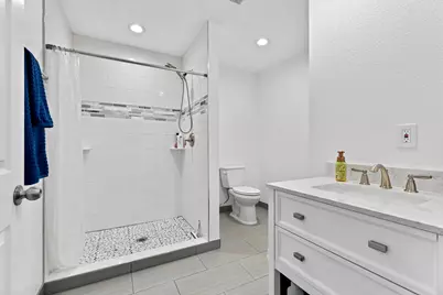 328 W 475 N, Enterprise, UT 84725 - Photo 35