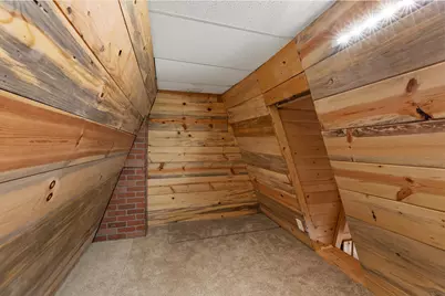 328 W 475 N, Enterprise, UT 84725 - Photo 19