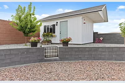 328 W 475 N, Enterprise, UT 84725 - Photo 37
