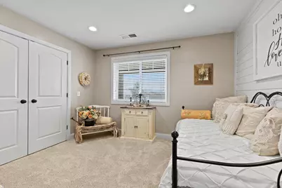 328 W 475 N, Enterprise, UT 84725 - Photo 17