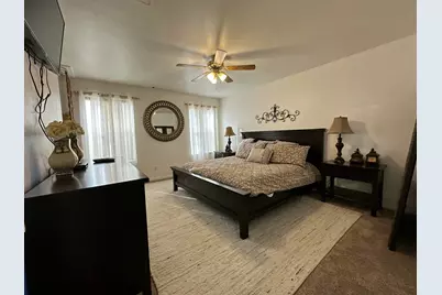 41 W Bryce Way, Tropic, UT 84776 - Photo 19