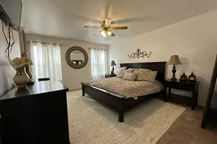 41 W Bryce Way, Tropic, UT 84776 - Photo 19