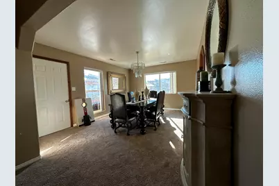 41 W Bryce Way, Tropic, UT 84776 - Photo 9