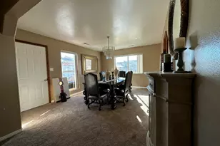41 W Bryce Way, Tropic, UT 84776 - Photo 9