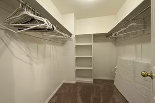 41 W Bryce Way, Tropic, UT 84776 - Photo 23