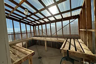 41 W Bryce Way, Tropic, UT 84776 - Photo 31