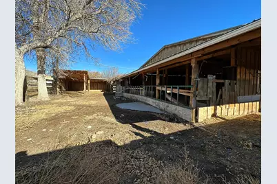 41 W Bryce Way, Tropic, UT 84776 - Photo 39