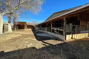 41 W Bryce Way, Tropic, UT 84776 - Photo 39