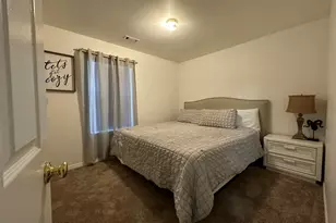 41 W Bryce Way, Tropic, UT 84776 - Photo 15