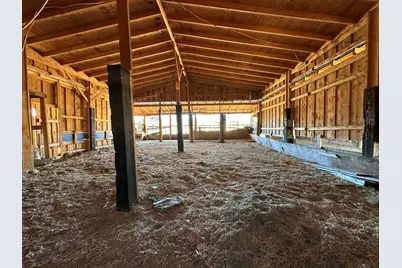 41 W Bryce Way, Tropic, UT 84776 - Photo 35