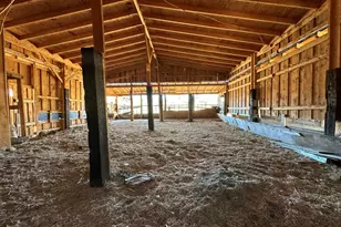 41 W Bryce Way, Tropic, UT 84776 - Photo 35