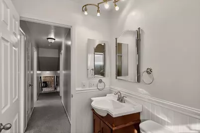 1945 S Scenic Dr, Cedar City, UT 84720 - Photo 53