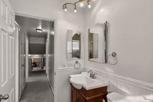 1945 S Scenic Dr, Cedar City, UT 84720 - Photo 53