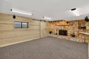 1945 S Scenic Dr, Cedar City, UT 84720 - Photo 69