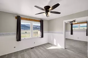 1945 S Scenic Dr, Cedar City, UT 84720 - Photo 49