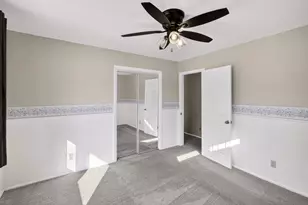 1945 S Scenic Dr, Cedar City, UT 84720 - Photo 49