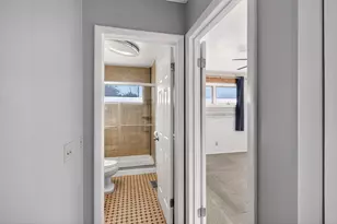 1945 S Scenic Dr, Cedar City, UT 84720 - Photo 45