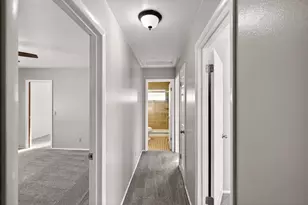 1945 S Scenic Dr, Cedar City, UT 84720 - Photo 33