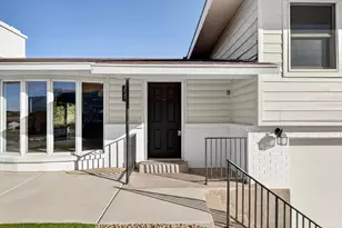 1945 S Scenic Dr, Cedar City, UT 84720 - Photo 11