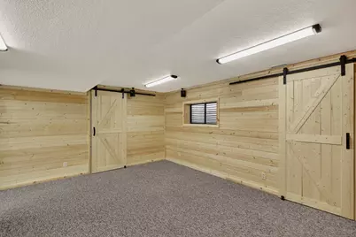 1945 S Scenic Dr, Cedar City, UT 84720 - Photo 71